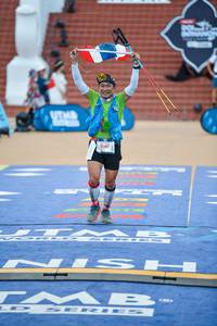 BIB: 160
                            <button type="button" onclick="openModal(22751314)" class="btn btn-primary btn-sm float-right btn-popup" data-toggle="modal" data-target=".modal-high-quality">
                        <i class="fas fa-shopping-cart"></i> Add to Cart
                    </button>
                                            <button type="button" onclick="isThisMe(22751314, true)" class="btn btn-success btn-sm float-right btn-popup btn-isme hidden" data-toggle="tooltip" data-placement="bottom" title="นี่คือรูปของคุณใช่ไหม คลิกที่นี่เพื่อเอาเข้าอัลบั้ม">
                        <i class="fas fa-plus"></i> Add to album
                    </button>
                    <button type="button" onclick="isThisMe(22751314, false)" class="btn btn-warning btn-sm float-right btn-popup btn-isnotme hidden">
                        <i class="fas fa-ban"></i> Remove from album
                    </button>